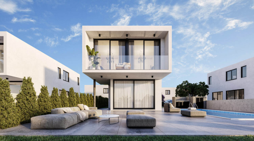 section catalog photo