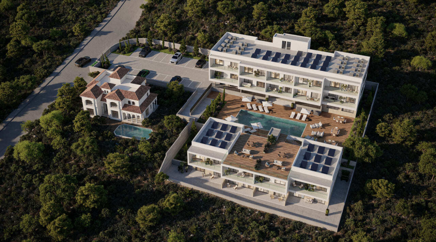 section catalog photo