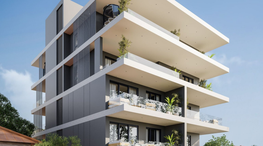 section catalog photo