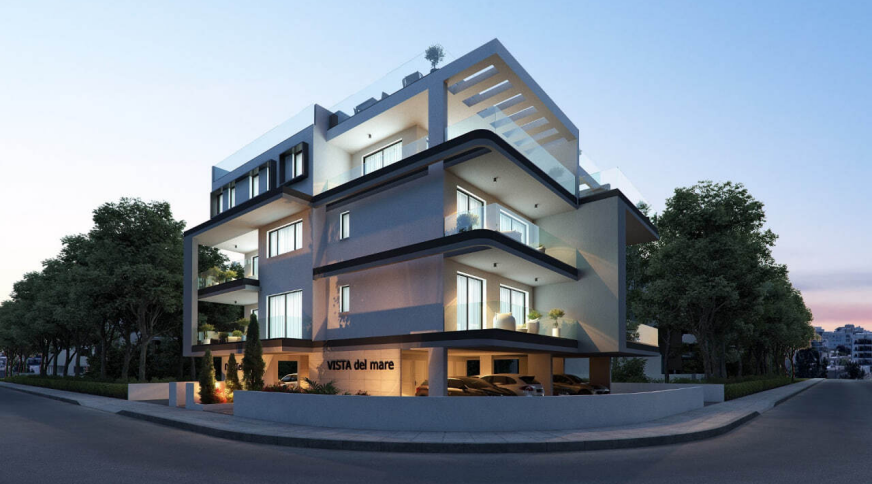 section catalog photo