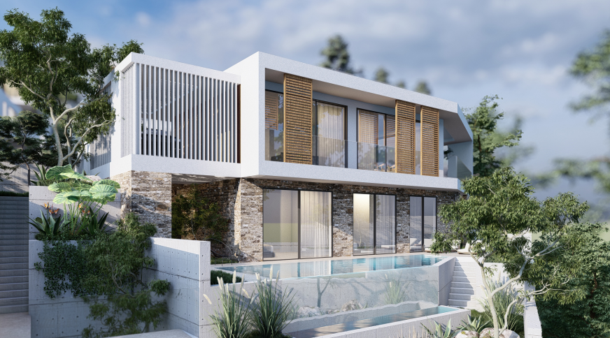 section catalog photo