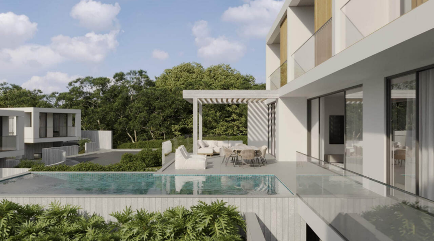 section catalog photo