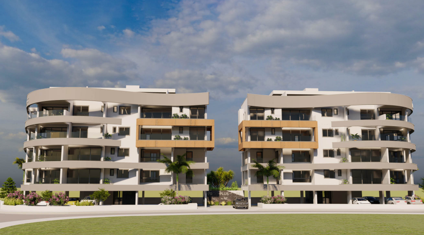 section catalog photo