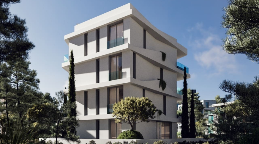 section catalog photo