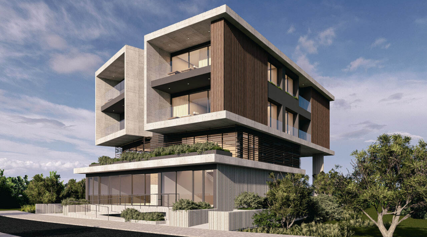 section catalog photo