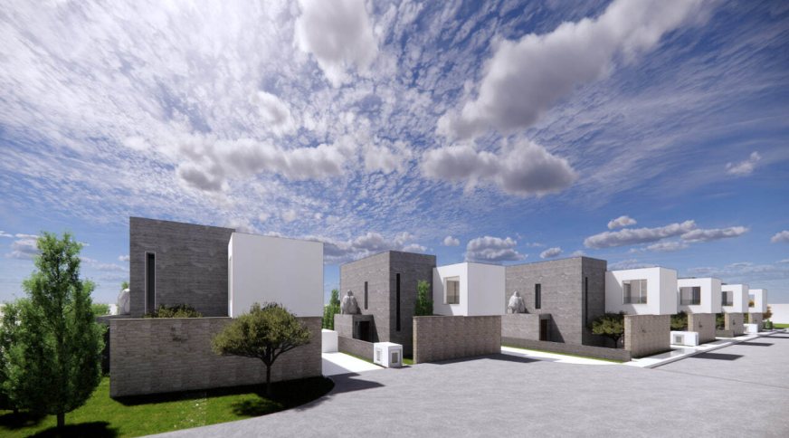 section catalog photo