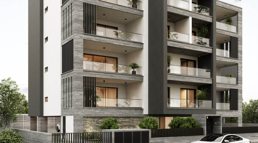 section catalog photo