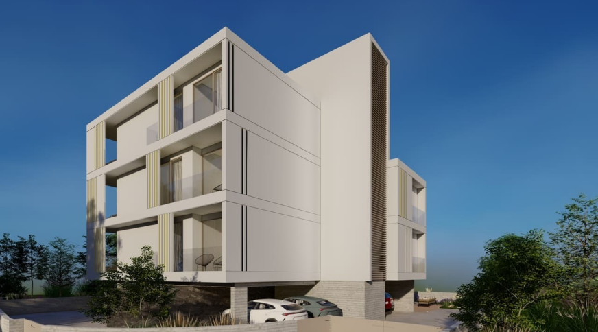 section catalog photo