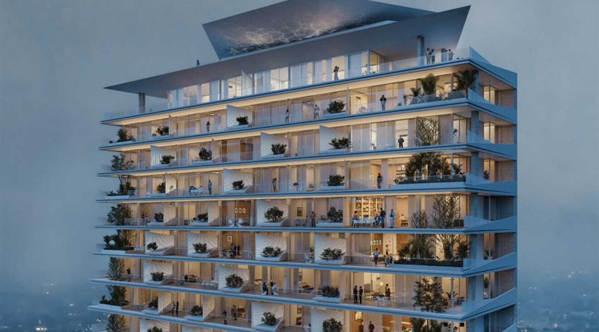 section catalog photo