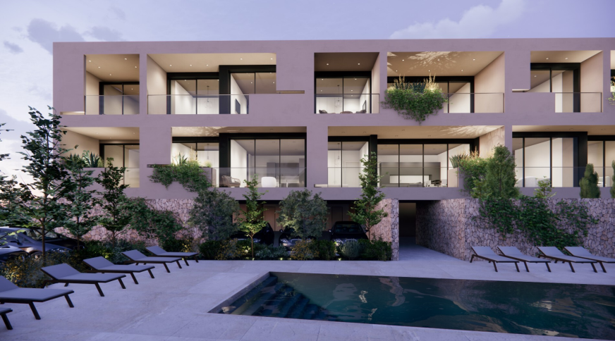 section catalog photo