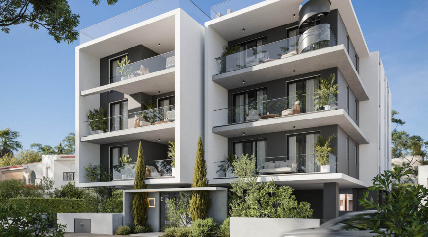 section catalog photo