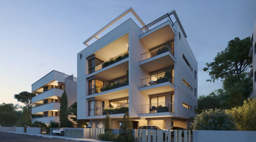 section catalog photo