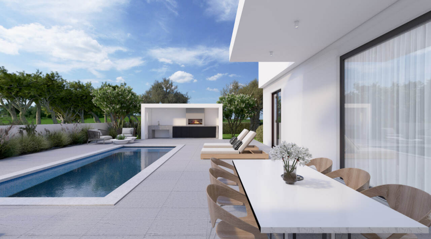 section catalog photo