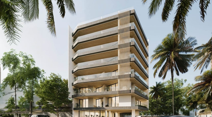 section catalog photo