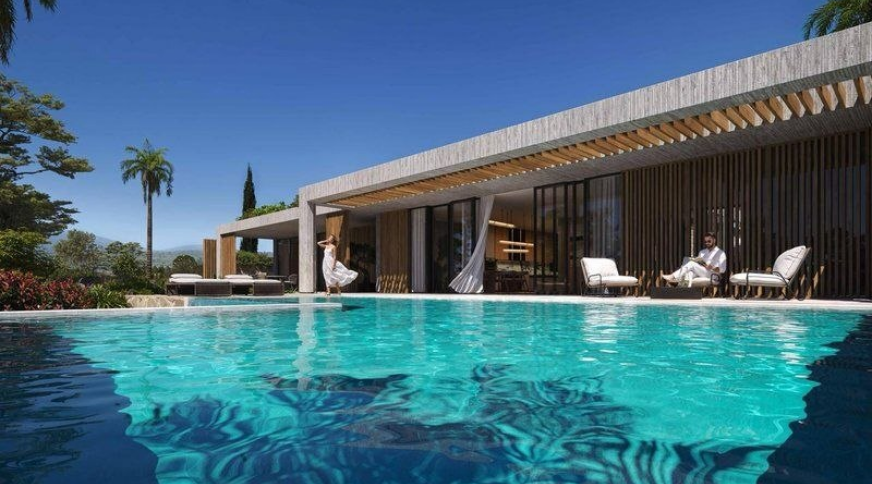 section catalog photo