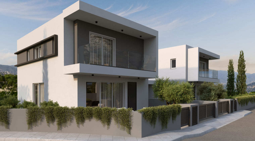 section catalog photo