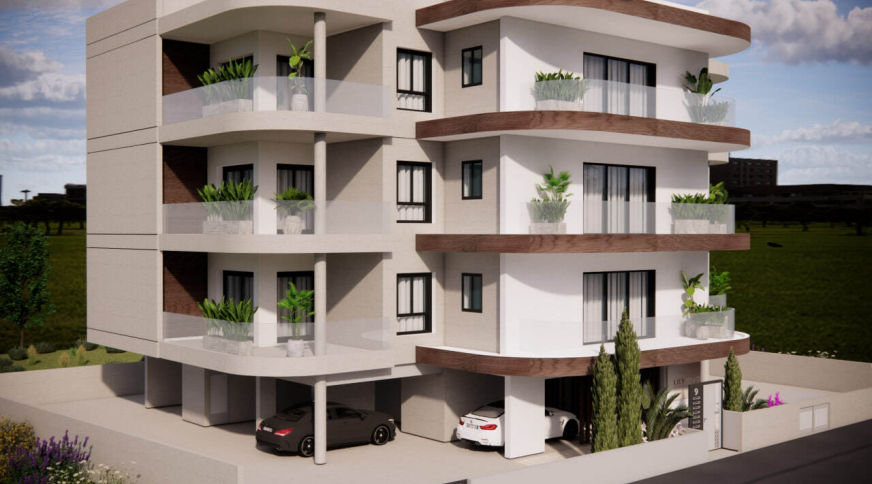 section catalog photo