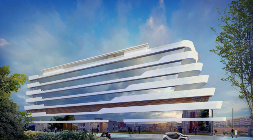 section catalog photo