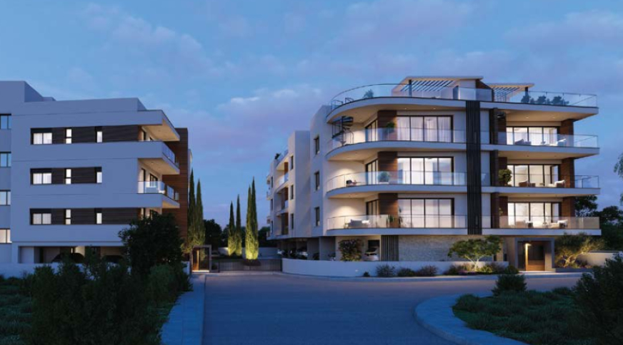 section catalog photo