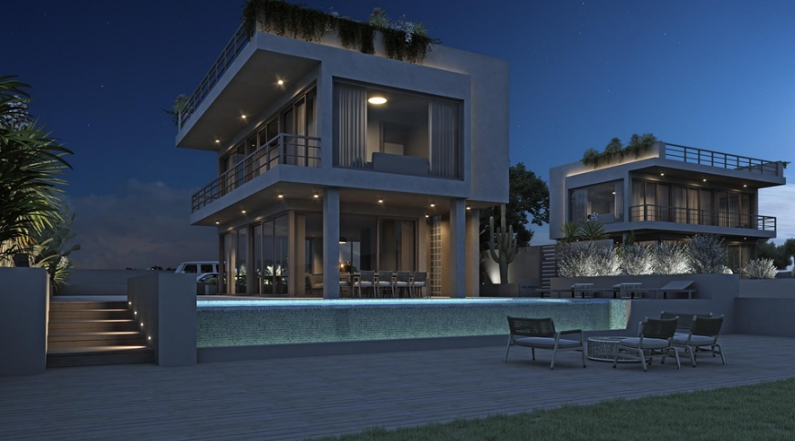 section catalog photo