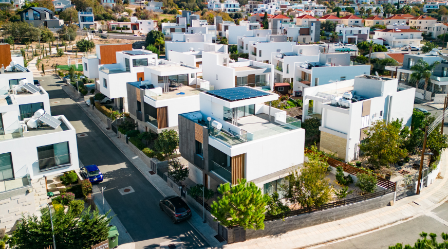 section catalog photo