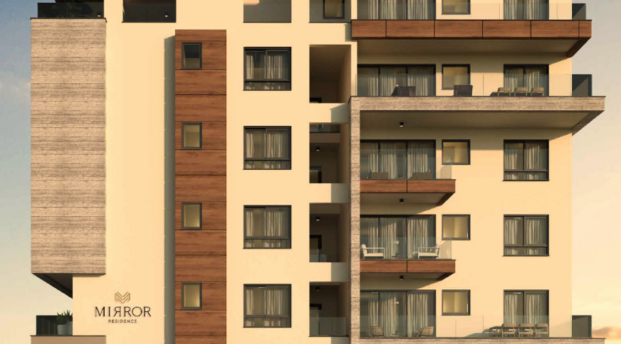 section catalog photo