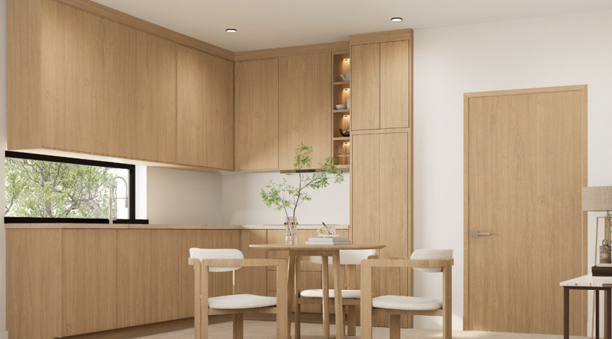 section catalog photo