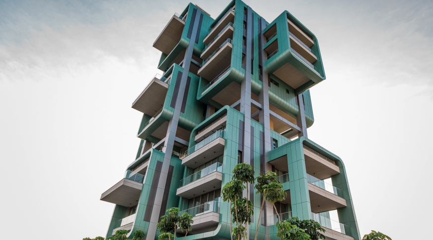 section catalog photo