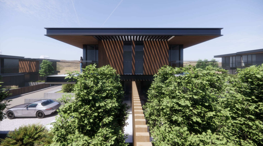 section catalog photo