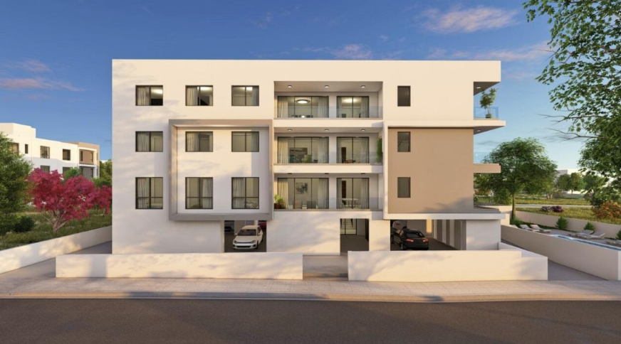 section catalog photo