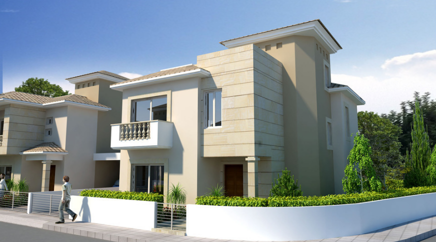 section catalog photo