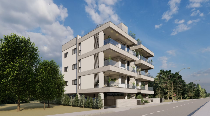 section catalog photo