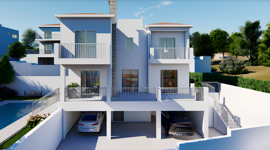 section catalog photo