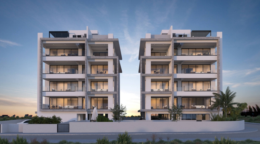 section catalog photo