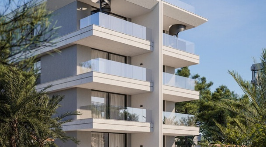 section catalog photo