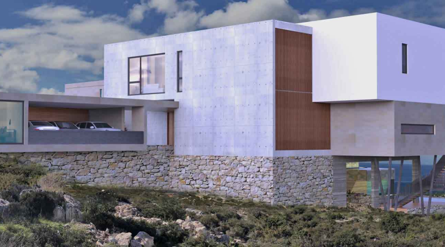 section catalog photo