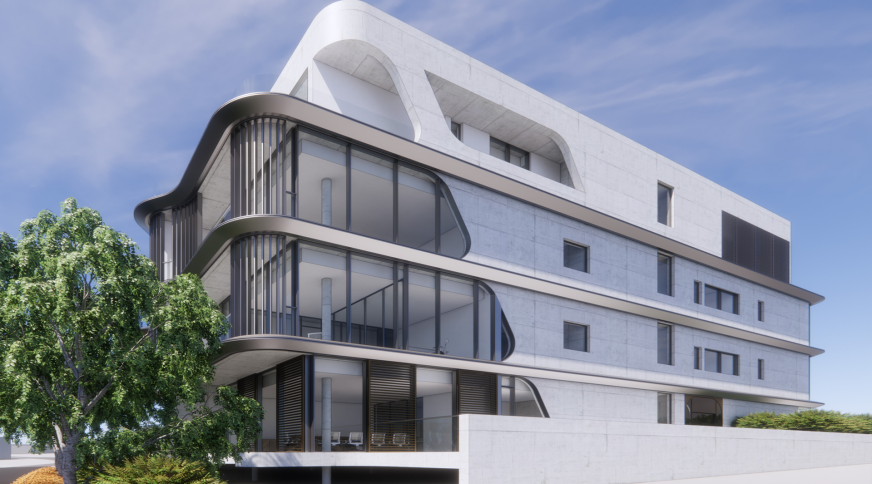 section catalog photo