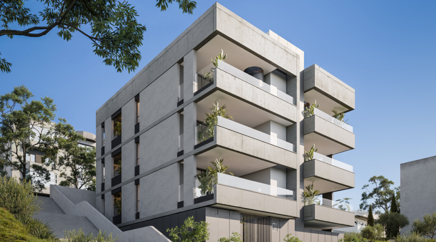 section catalog photo