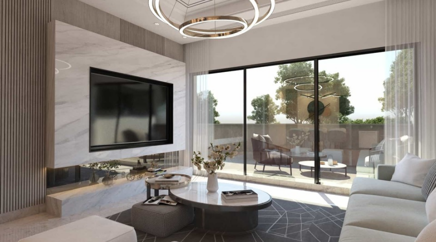 section catalog photo