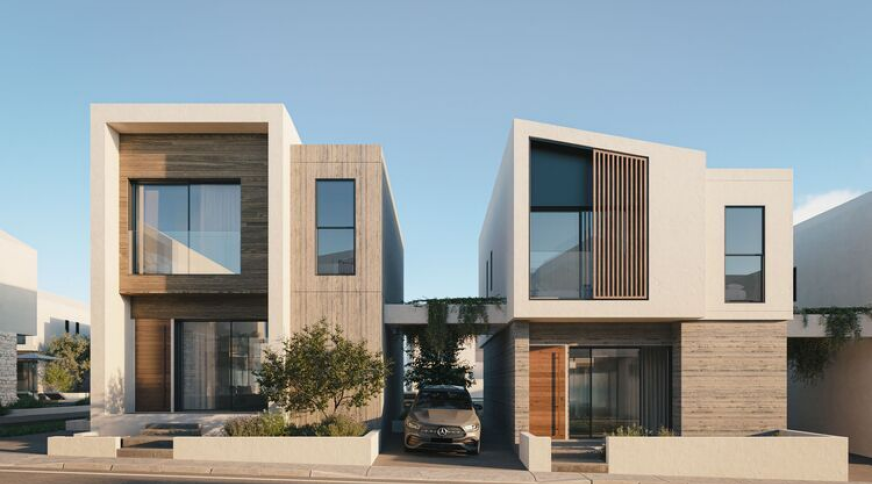 section catalog photo