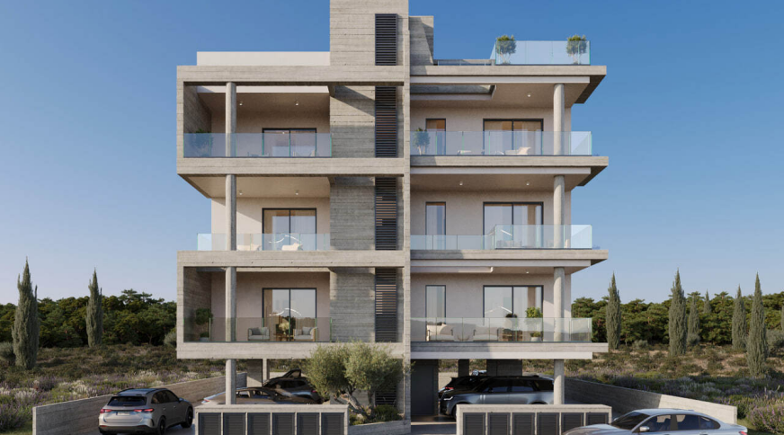 section catalog photo