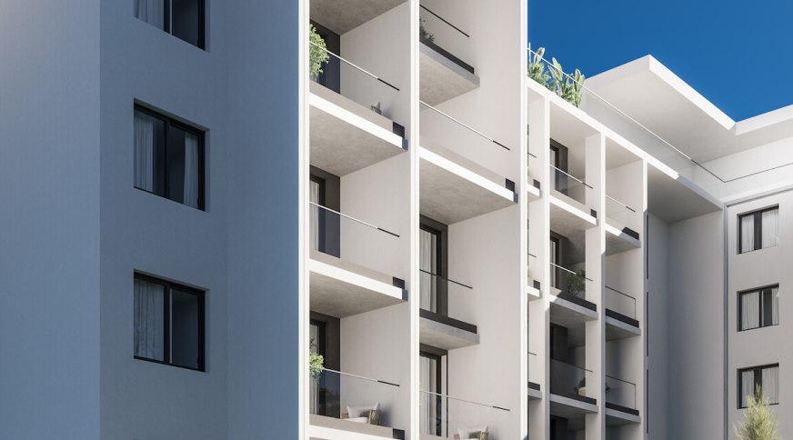 section catalog photo