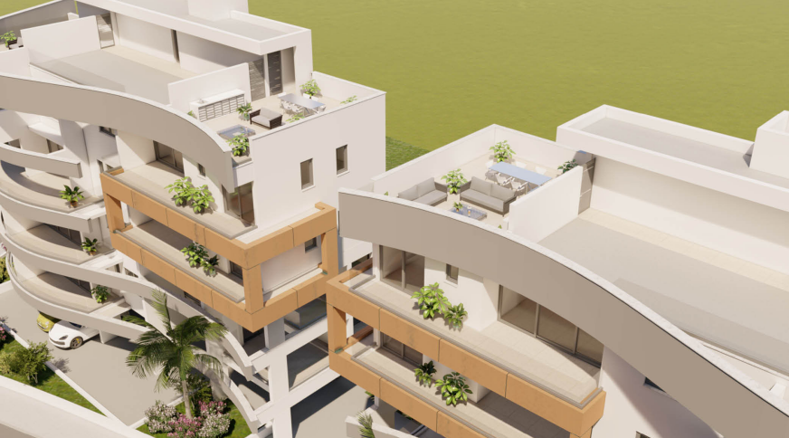 section catalog photo