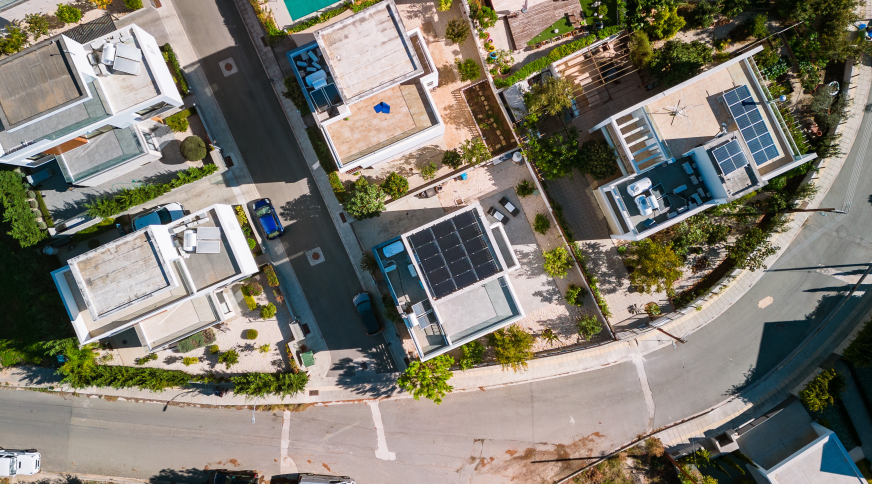 section catalog photo