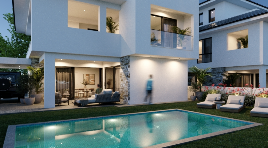 section catalog photo