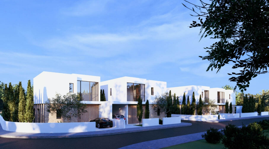 section catalog photo