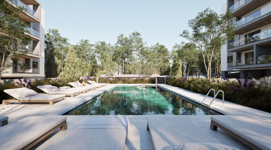 section catalog photo