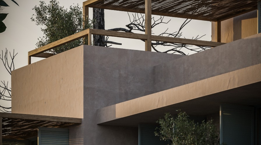 section catalog photo