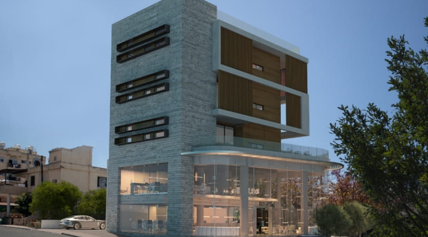 section catalog photo