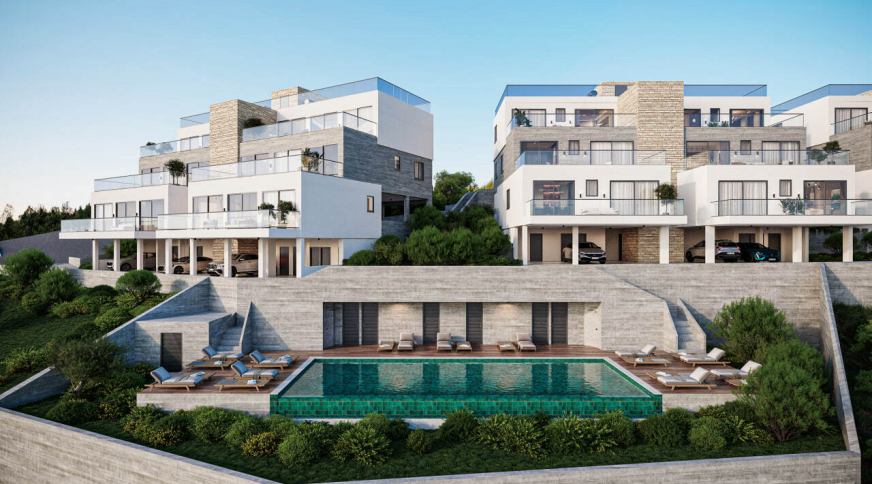 section catalog photo